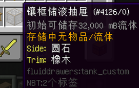 0e0ebd007d0ebc5bb583d7e60e88c335.png