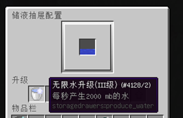 9e38866dd875d84f919ed26ada7eb104.png