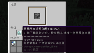 93ef4e8ce23ddff8a7f267c2419cc9d9.png