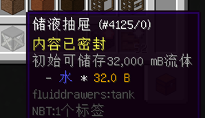 caf91a499d6598b9c49d647a0cf72e77.png