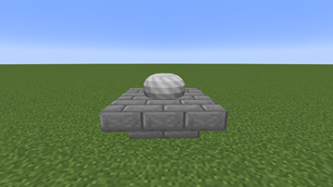 2025-07-01_20.18.44.png