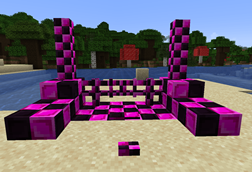 Blockset
