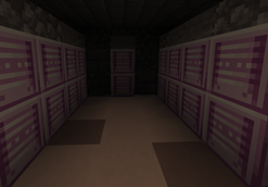 Server Room