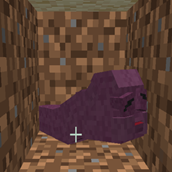 inventory curse