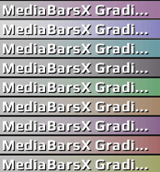 Screenshot 2025-07-09 124210.png