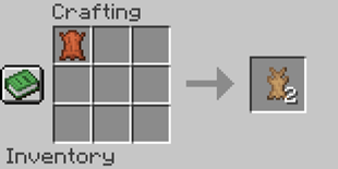 leather to rabbit hide 1-2 2Â°.png