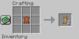 leather to rabbit hide 1-2.png