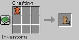 leather to rabbit hide 1-4 2Â°.png