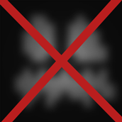NO BLUR