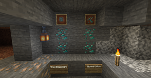 Stone_Diamond.png