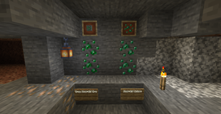 Stone_Emerald.png