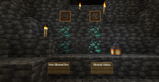 Deepslate_Diamond.png