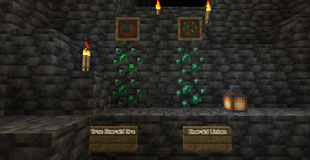 Deepslate_Emerald.png
