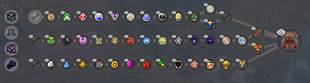 Gym Badges.png
