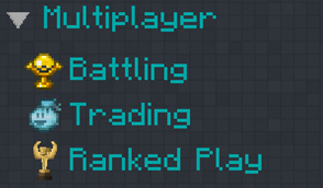 Multiplay Features.png