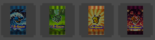 Trading Cards.png