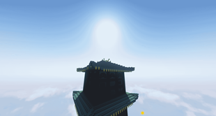 Legendary Tower.png