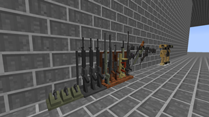 Screenshot_20250709_155703.png