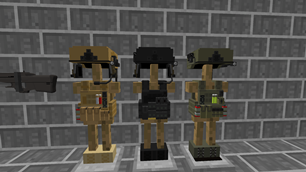 Screenshot_20250709_155732.png