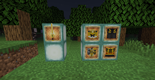Screenshot 2025-07-08 201032.png