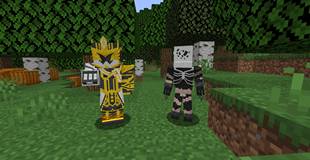 Screenshot 2025-07-08 201335.png