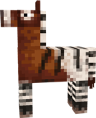 horse (3).png