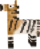horse (2).png