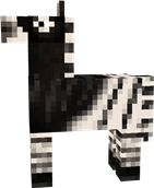 horse (1).png