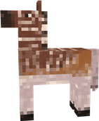 horse.png
