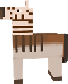 horse (4).png