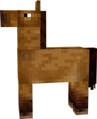 horse (5).png