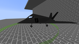 Screenshot_20250709_155754.png
