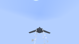 Screenshot_20250709_155813.png