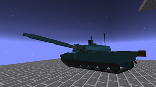 Screenshot_20250709_160451.png