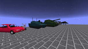 Screenshot_20250709_164951.png