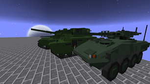 Screenshot_20250709_165016.png