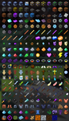 Custom_Item_Blocks.png