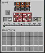 screen3.png