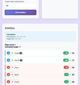 screen2.png