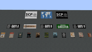 Jdk Screenshot 2025.07.09 - 22.03.40.41.png