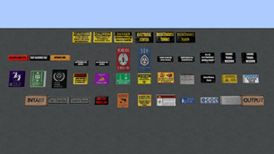 Jdk Screenshot 2025.07.09 - 22.10.26.99.png