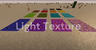 texture1.png