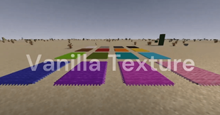vanilla1.png
