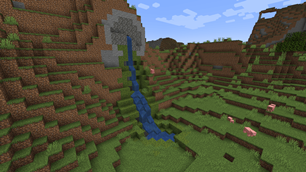 2025-07-02_10.48.58.png