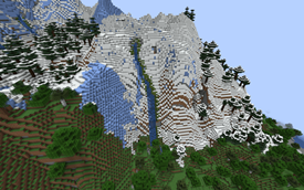 2025-07-02_10.53.10.png