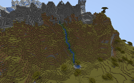 2025-07-02_10.54.30.png