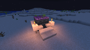 2025-07-09_13.48.07.png
