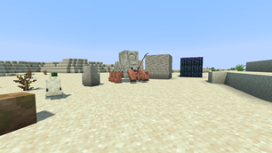 2025-07-09_13.53.18.png