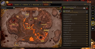 screenshot-1.jpg
