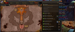screenshot-2.jpg